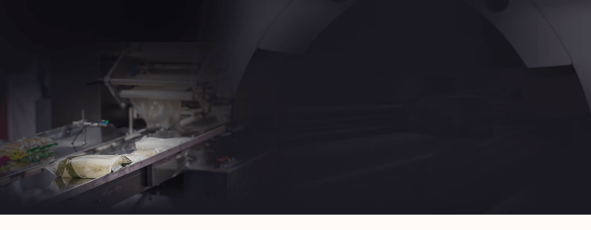 banner1bg