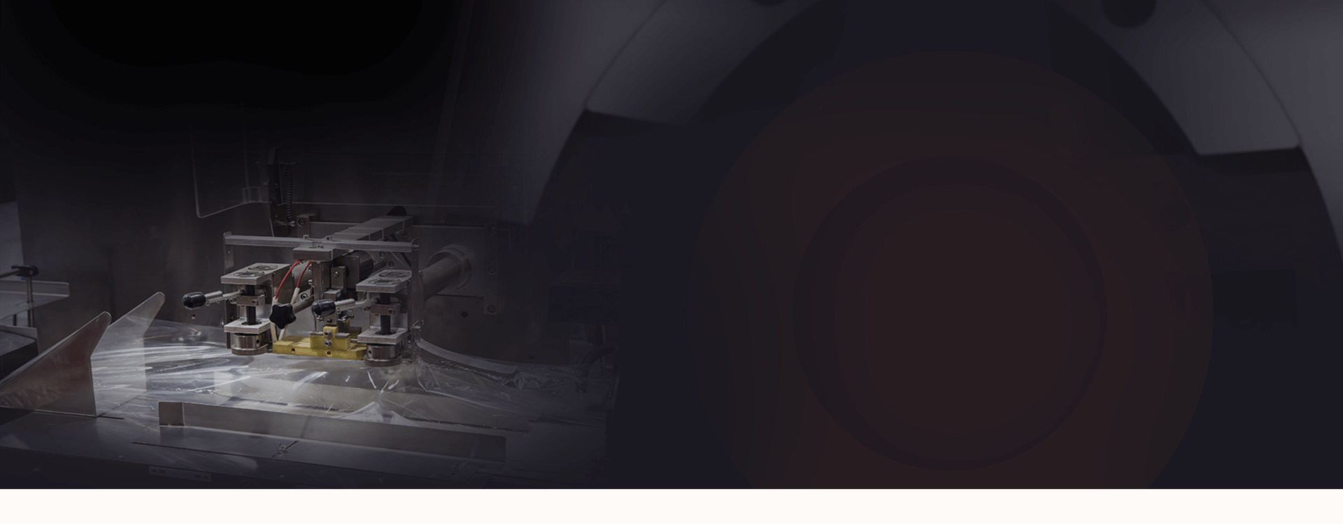 banner3bg